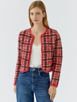 Ouí Jacket