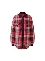 Ouí Jacket