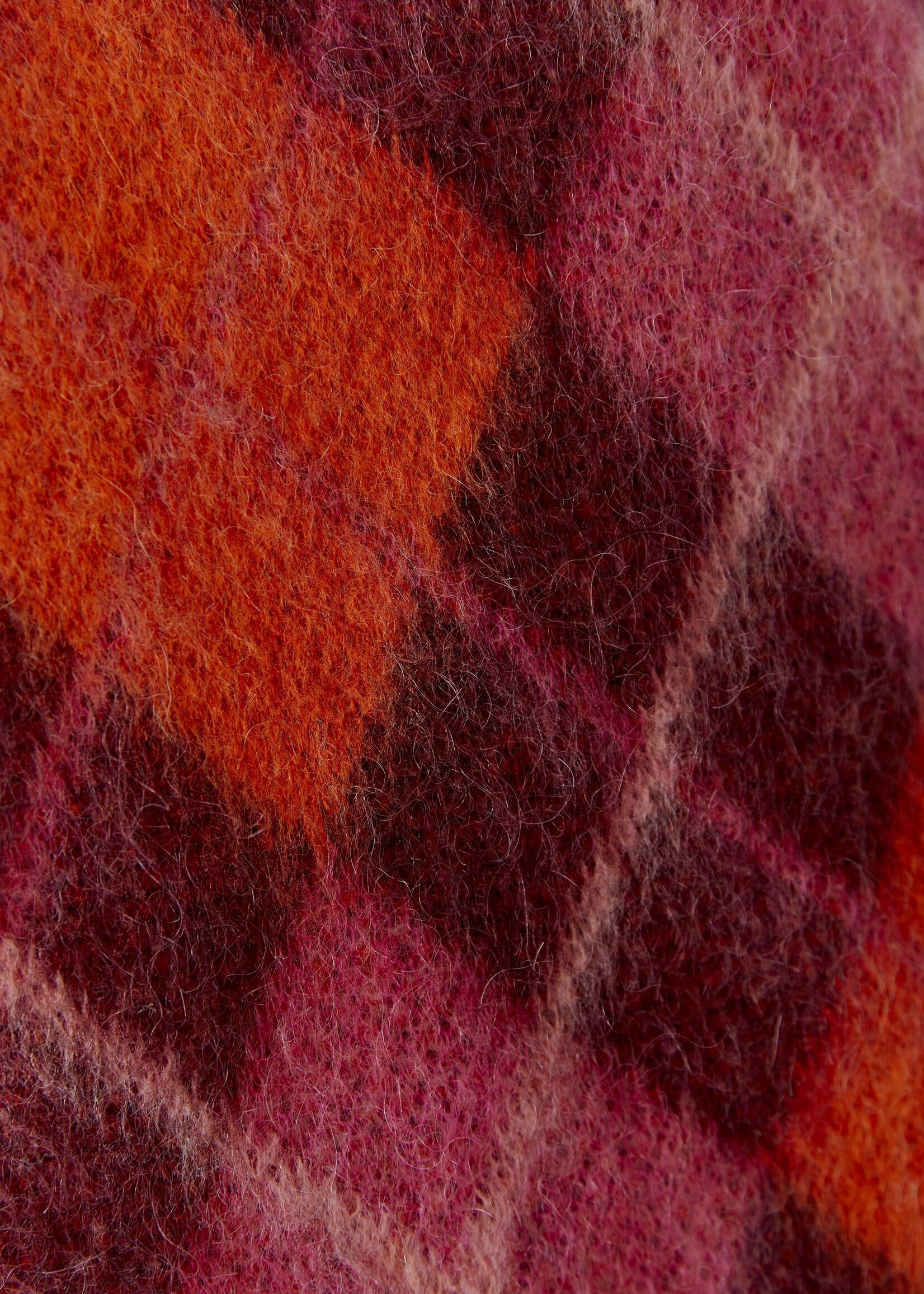 Ouí Pullover