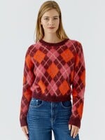 Ouí Pullover