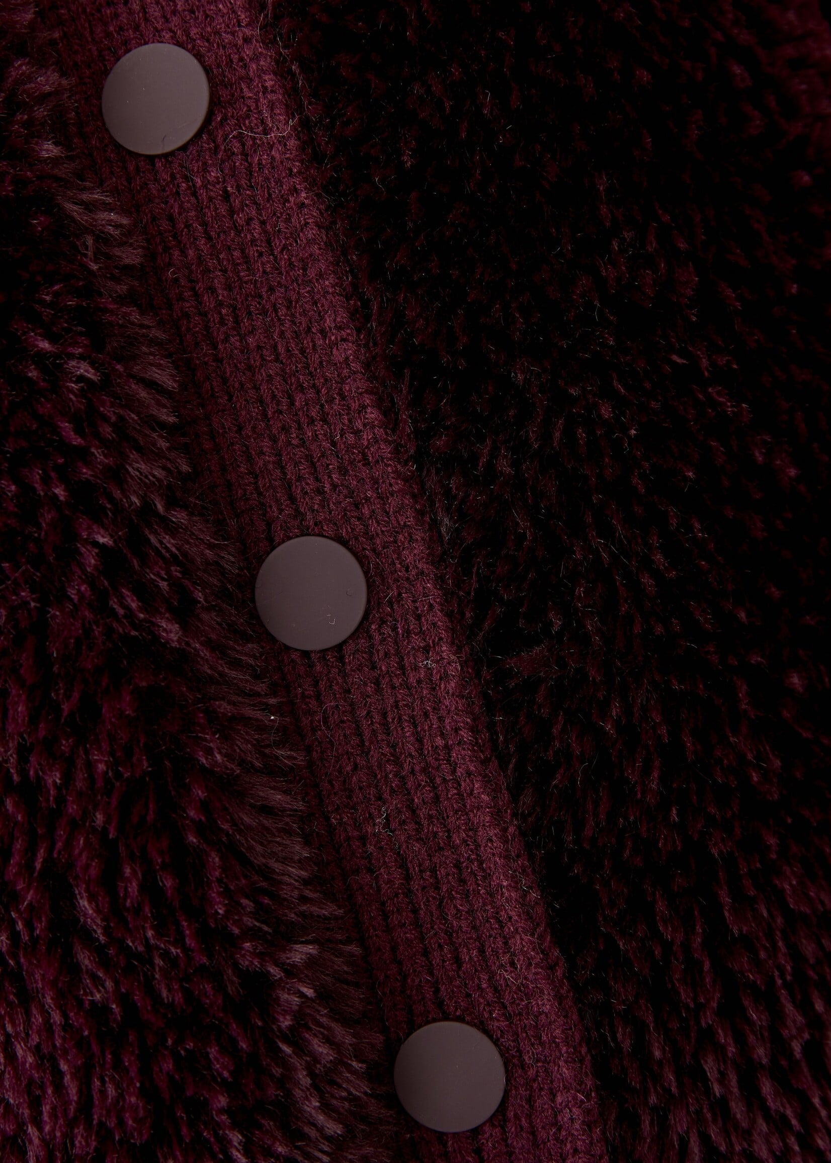 Ouí Jacket