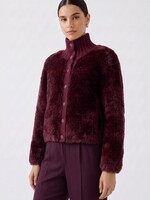 Ouí Jacket