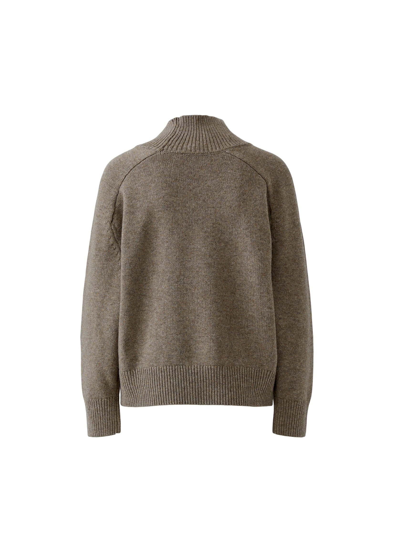 Ouí Pullover