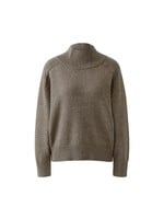 Ouí Pullover