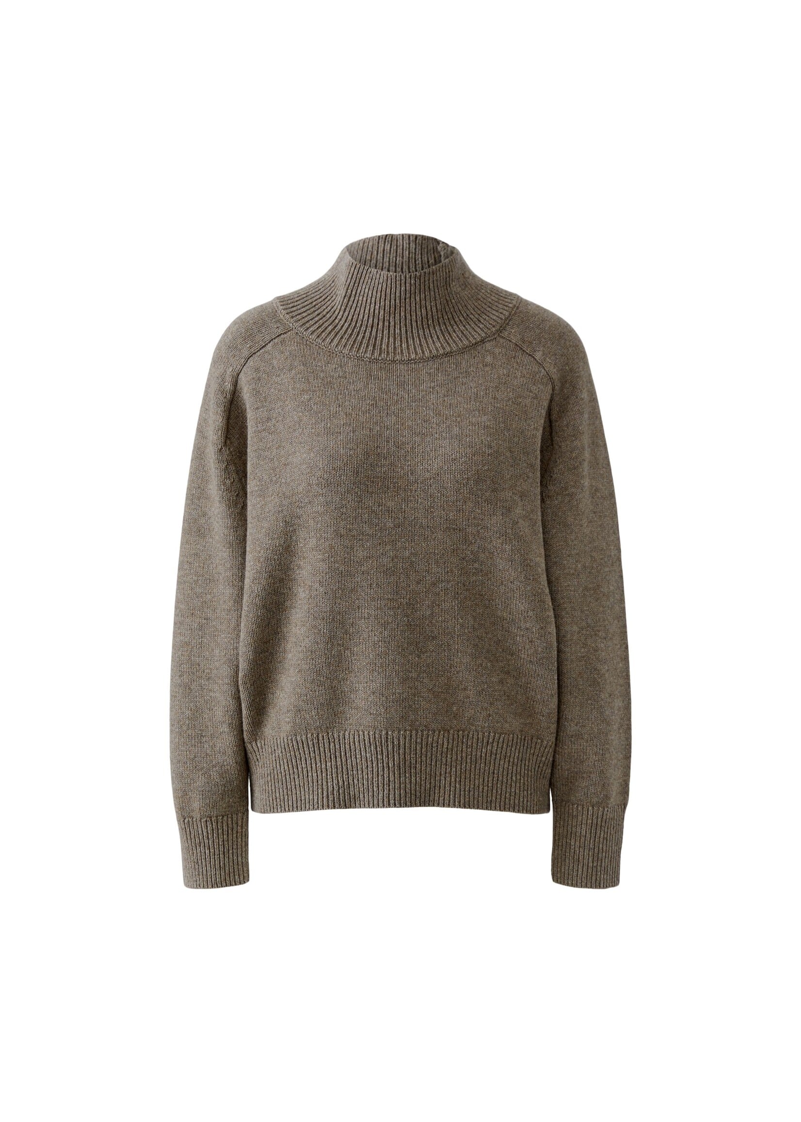 Ouí Pullover