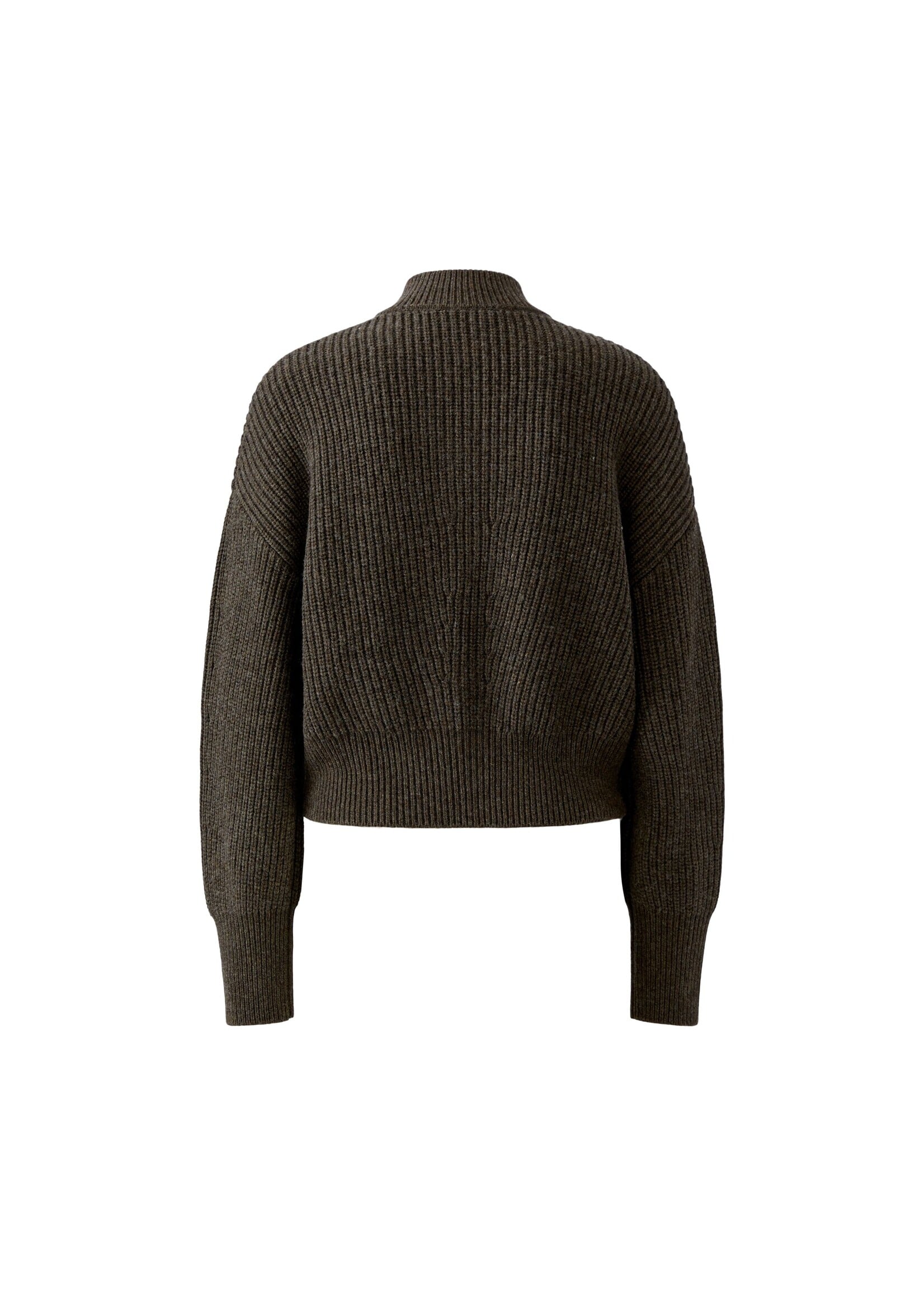 Ouí Jacket