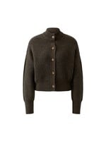 Ouí Jacket