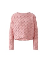 Ouí Pullover