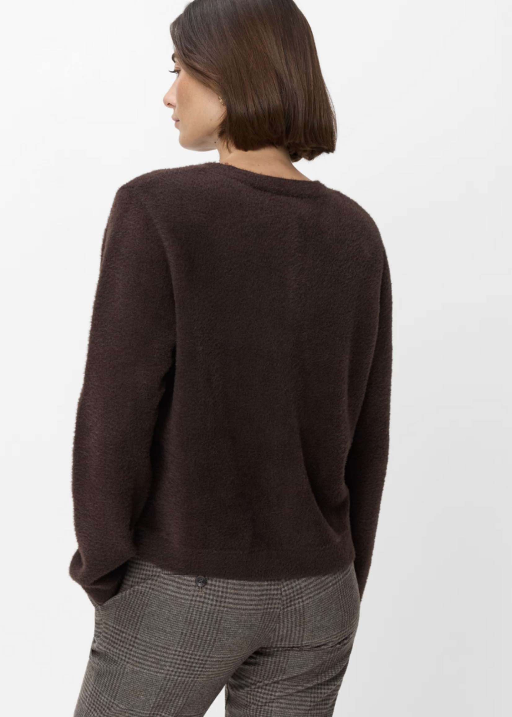 Brax Cardigan Ann
