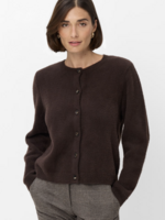 Brax Cardigan Ann