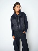 Mos Mosh Harriet Loisa Jacket