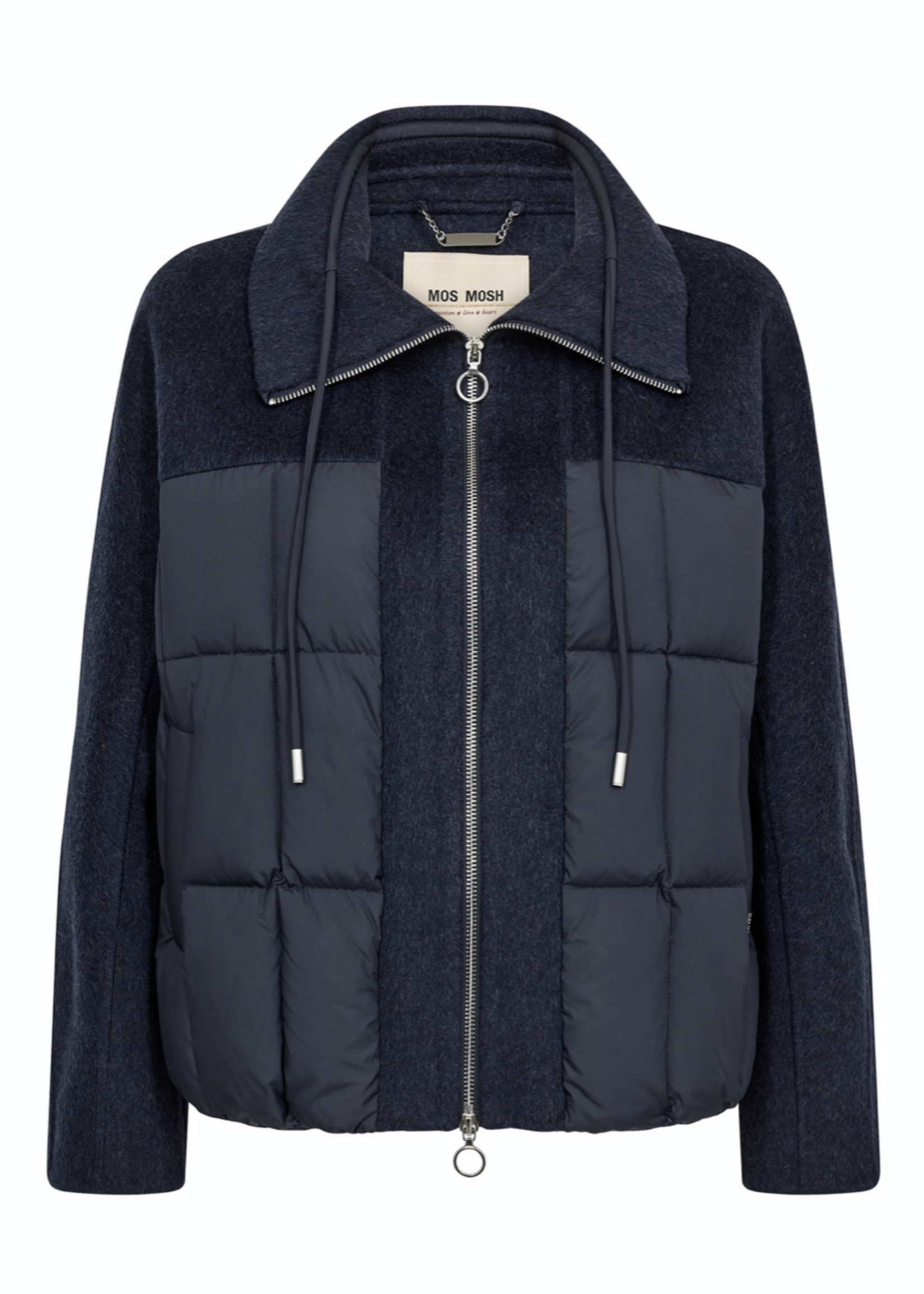 Mos Mosh Harriet Loisa Jacket