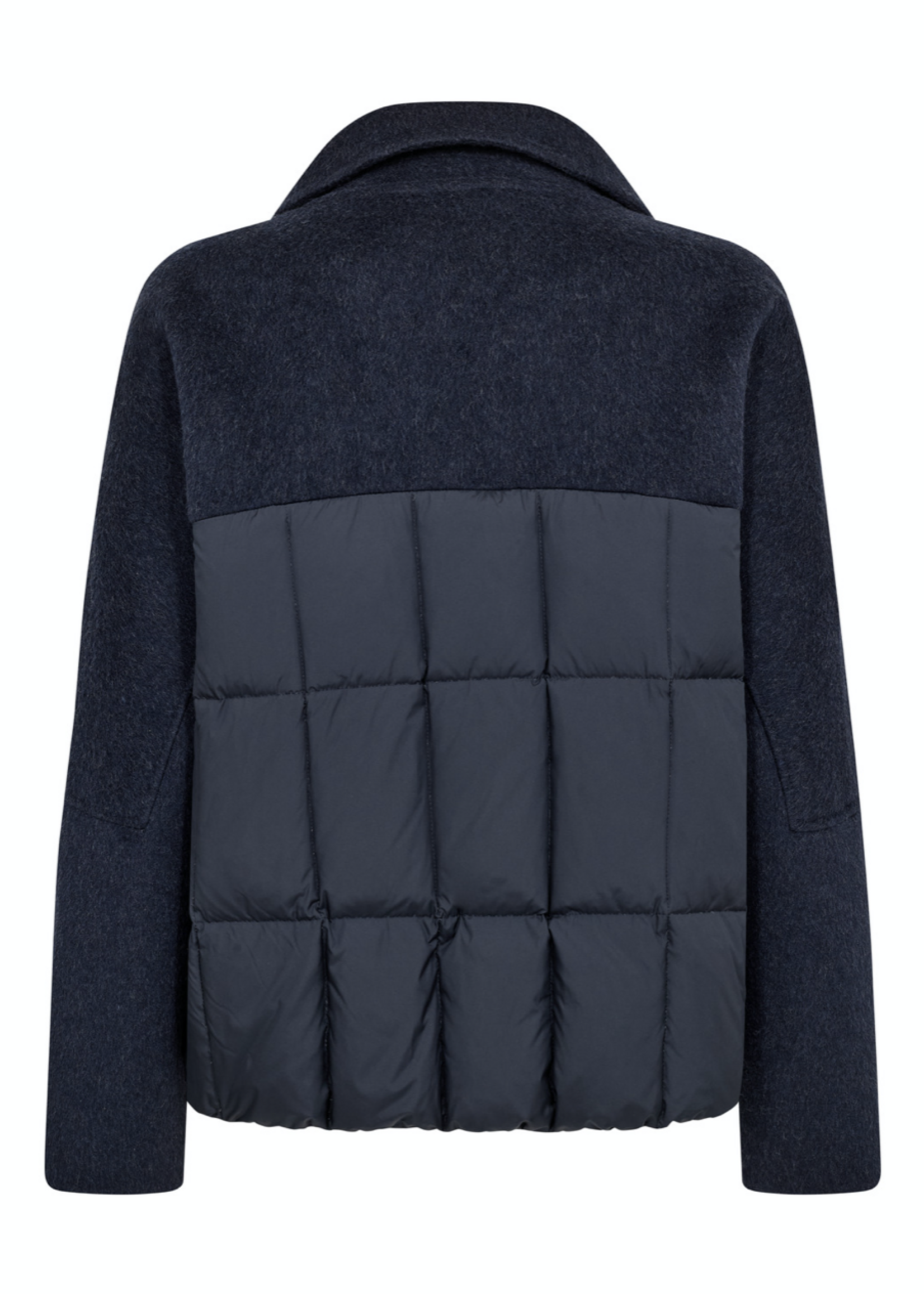 Mos Mosh Harriet Loisa Jacket