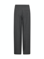 Mos Mosh Colette Milas Pant