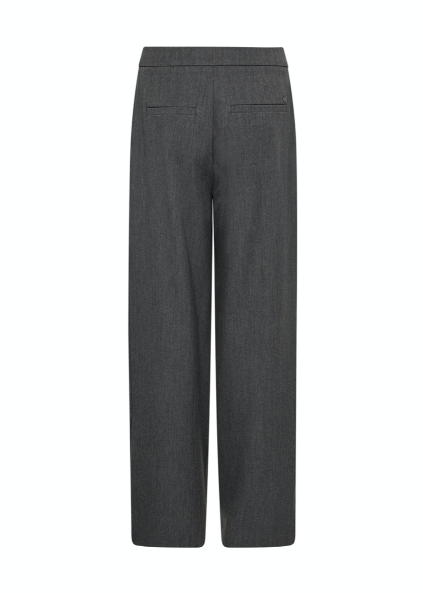 Mos Mosh Colette Milas Pant
