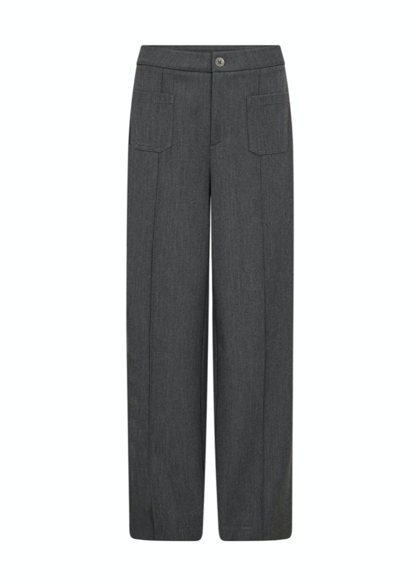 Mos Mosh Colette Milas Pant