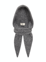 Mos Mosh Thora Scarf Hat