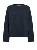 Mos Mosh Gali O-Ls Tee
