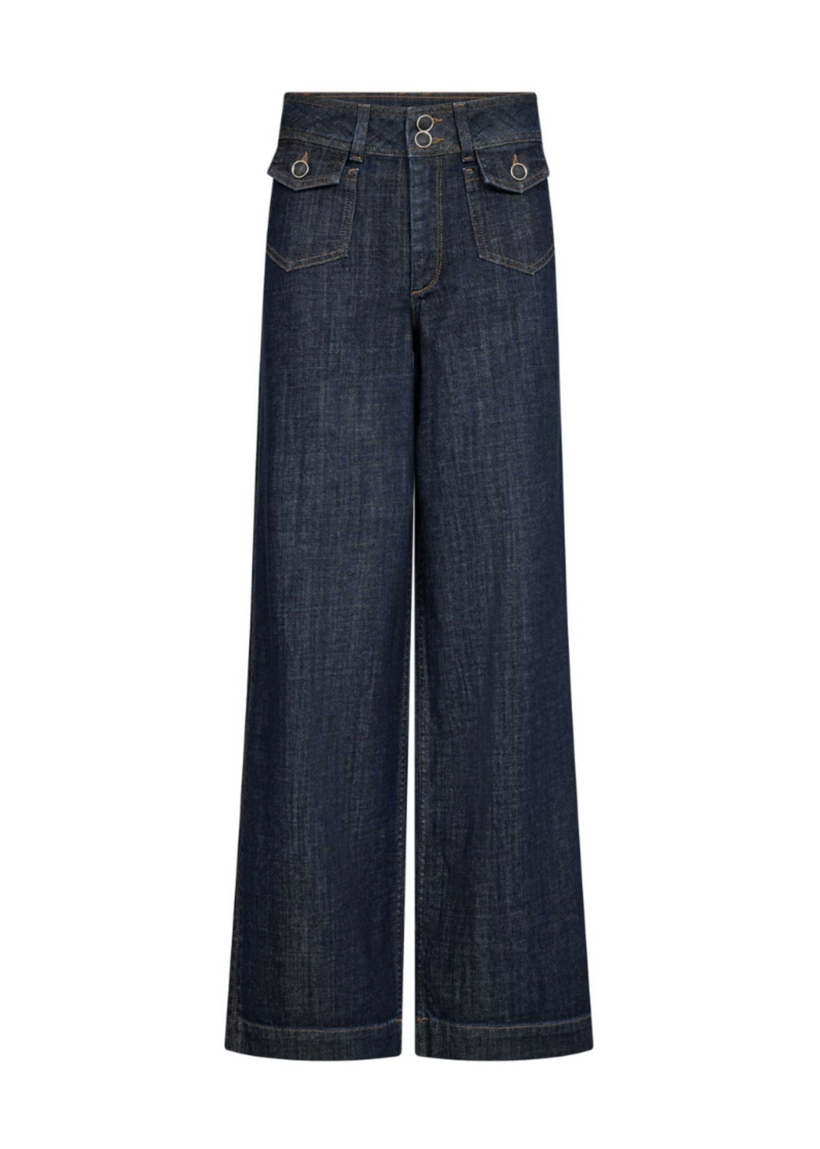 Mos Mosh  Colette Nippon Jeans