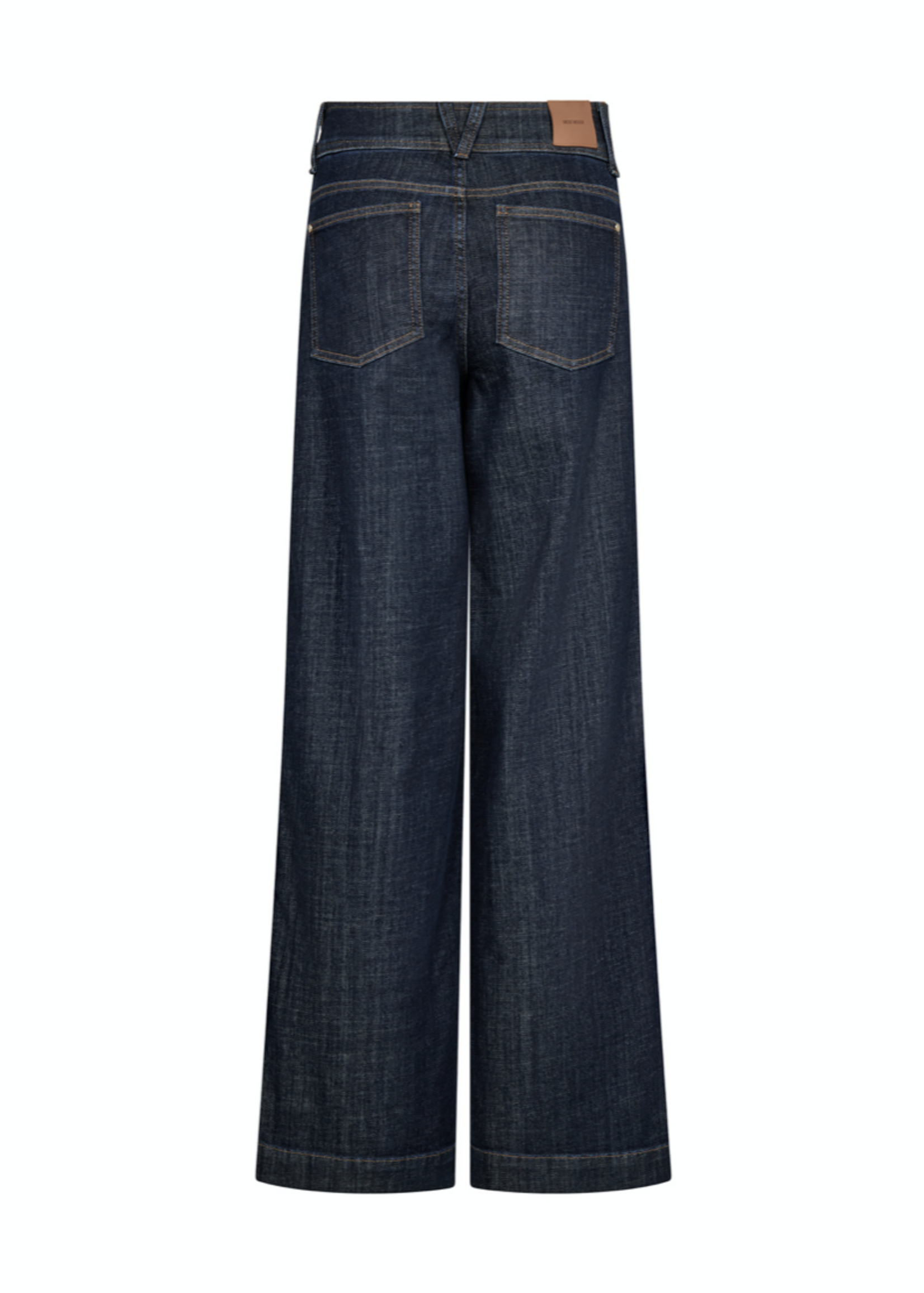 Mos Mosh  Colette Nippon Jeans