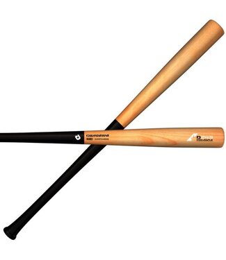 Rawlings RAWLINGS BIG STICK ELITE WOOD BAT - MAPLE - 243