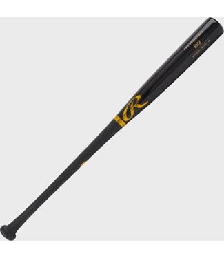 Rawlings RAWLINGS PRO PREFERRED WOOD BAT - MAPLE