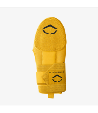 Gants De Frappeur Easton MAV PRO Baseball - Taille XXL - Cuir Cabretta 0,9 Mm - Noir/carmel