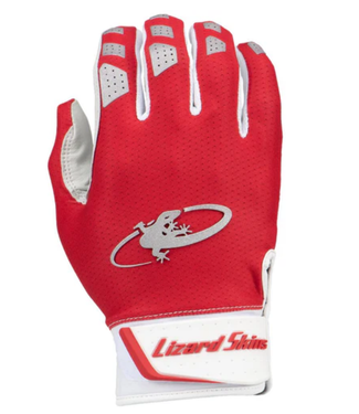 Gants de frappe crème glacée Easton, adulte moyen