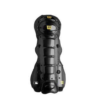 EvoShield Pro-SRZ 2.0 Protège-jambes pour droitier Blanc