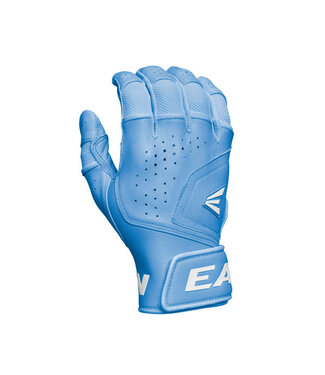 Gants De Frappe Franklin Powerstrap Infinite Series - Taille L - Noir/or - Baseball, Neuf Avec étiquette