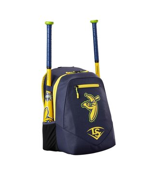 Sac à dos de Sport Osprey Transporter Duffel Noir 30 L 843820194364