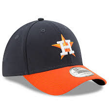 astros 39thirty