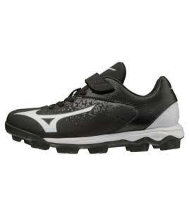 Mizuno MIZUNO WAVE SELECT NINE JR