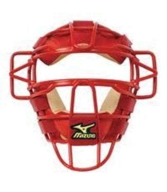 Mizuno MIZUNO SAMURAI MASQUE/FACE MASK