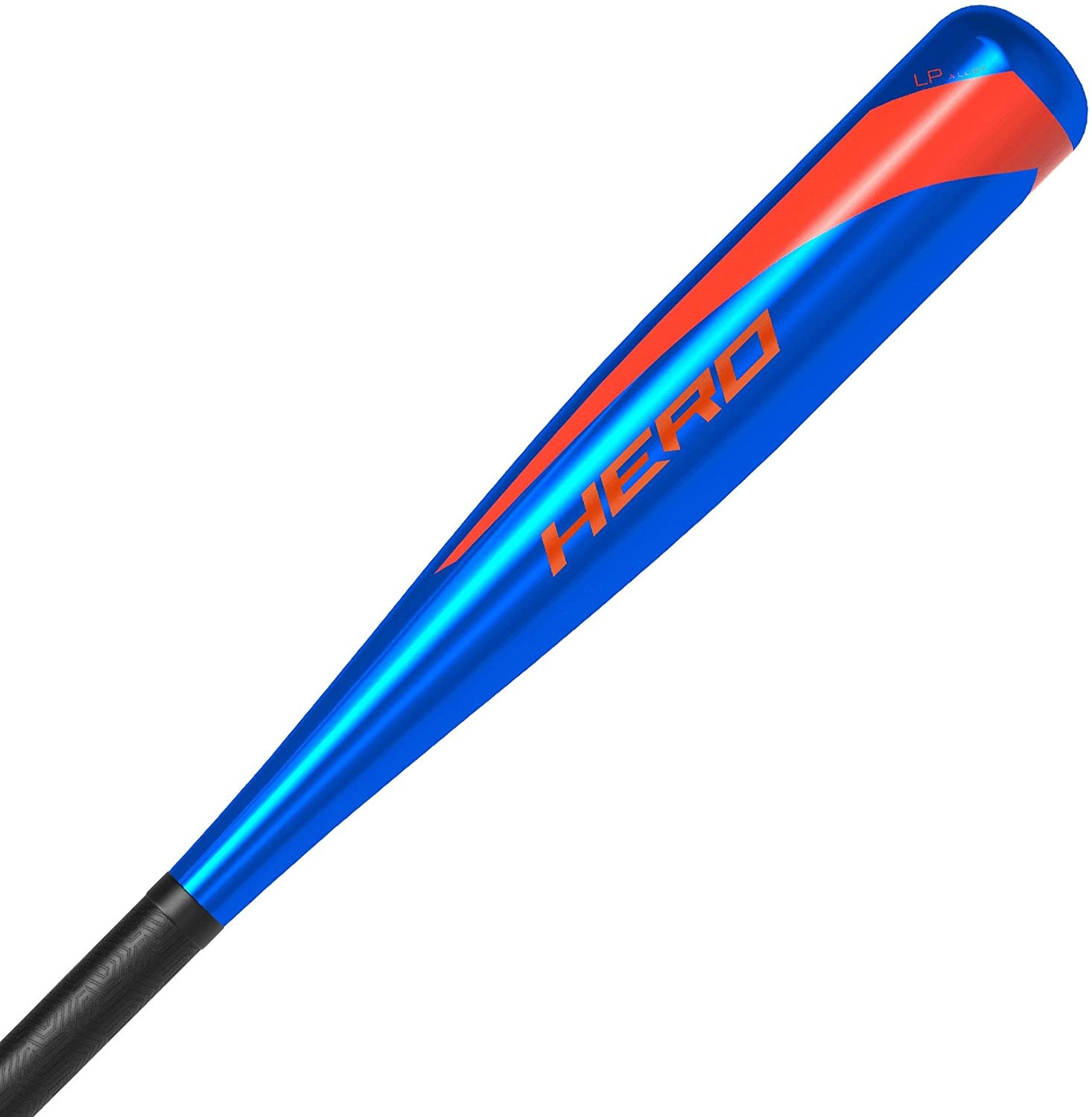 AXE bat HERO 2615 (9) Grand Chelem Centre de Balle