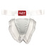 Rawlings Rawlings  Supporter with Pelvic Protector