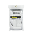 Wilson LINEUP CARDS 30PK