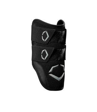 Evoshield EVOSHIELD - PRO-SRZ™ BATTER'S DOUBLE STRAP ELBOW GUARD