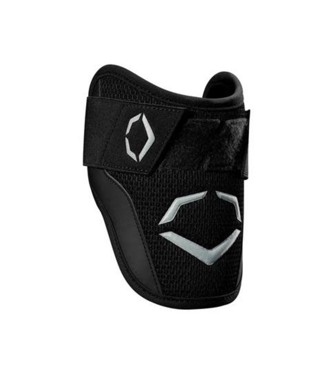 Evoshield PRO SRZ ELBOW GRD