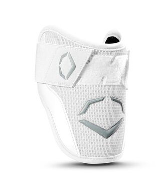 Evoshield PRO SRZ ELBOW GRD