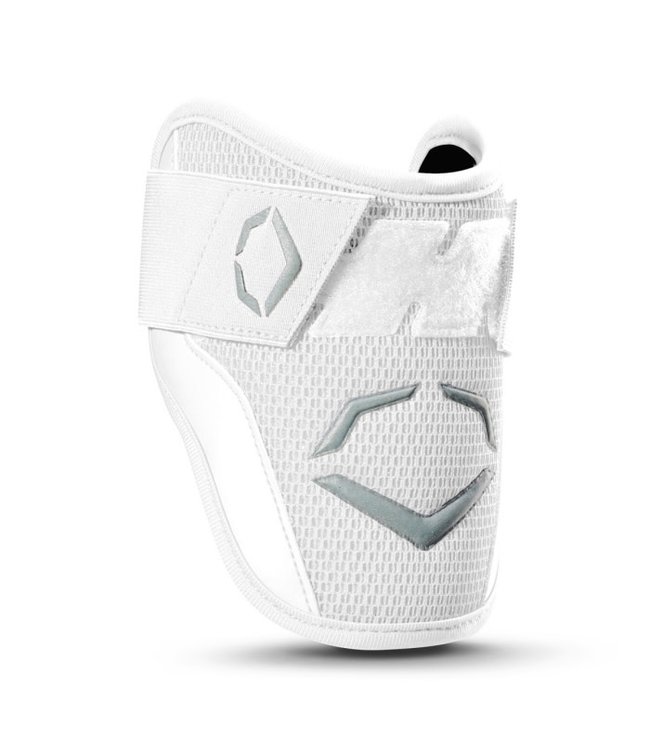 Evoshield PRO SRZ ELBOW GRD