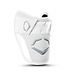 Evoshield PRO SRZ ELBOW GRD