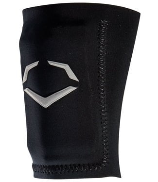 Evoshield PRO SRZ WRIST GRD