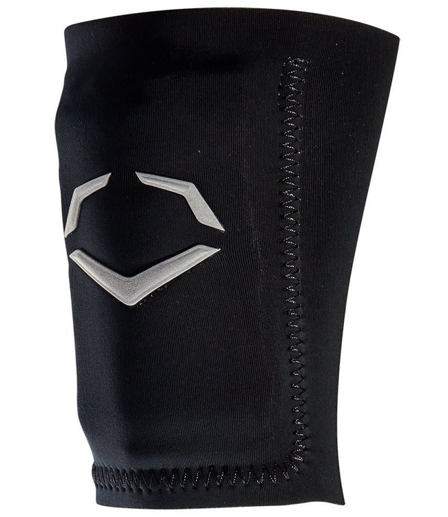 Evoshield PRO SRZ WRIST GRD