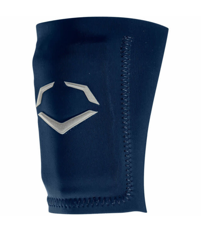 Evoshield PRO SRZ WRIST GRD