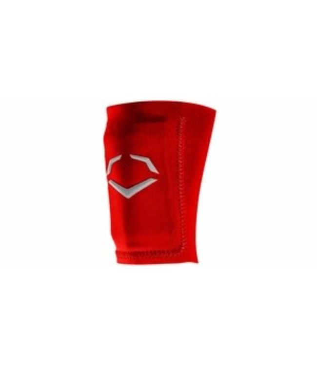 Evoshield PRO SRZ WRIST GRD