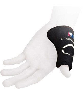 Evoshield CATCHERS THUMB GUARD