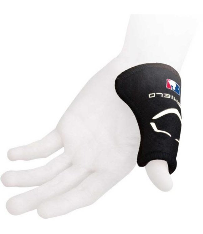 Evoshield CATCHERS THUMB GUARD