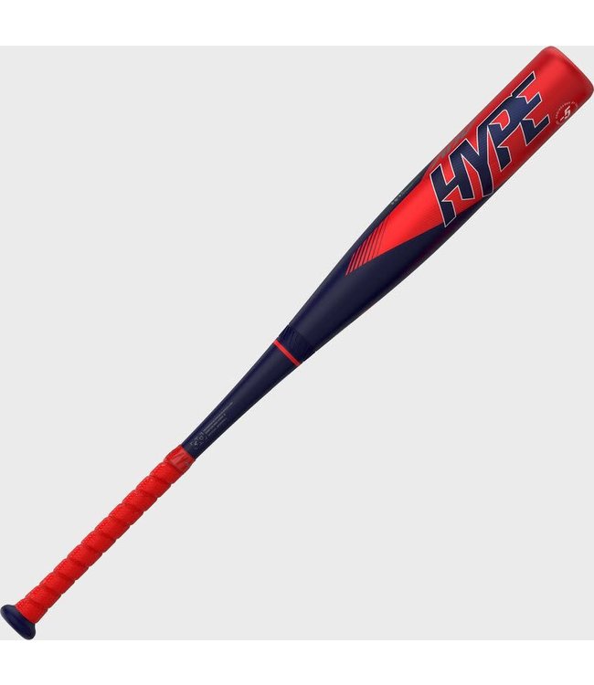 Easton Easton- ADV HYPE SL22HYP58 COMPOSITE