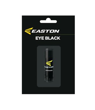 Easton Easton- EYE BLACK